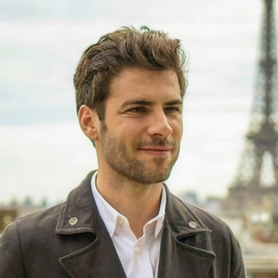 Alexandre