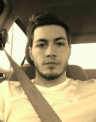 Noah